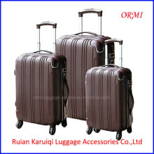 Wenzhou Luggage Base Bag Protective Cover Bagages